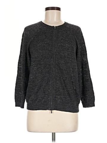 J.Crew Factory Store Cardigan (view 1)