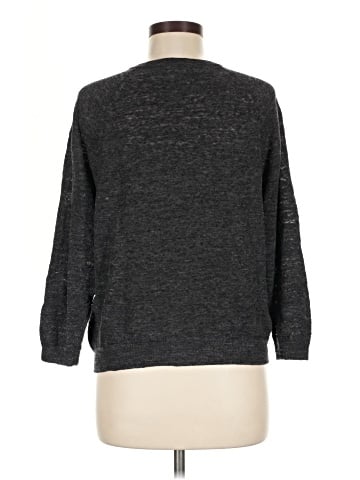 J.Crew Factory Store Cardigan (view 2)