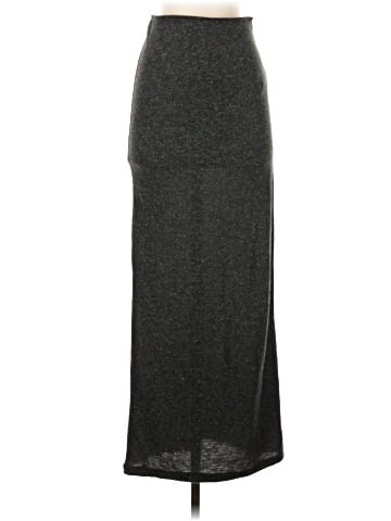 Trafaluc by Zara Formal Skirt (view 1)