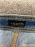 Talbots Blue Jeans Size 14 (petite) - photo 4