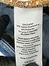 Talbots Blue Jeans Size 14 (petite) - photo 5