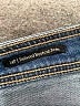 Talbots Blue Jeans Size 14 (petite) - photo 6
