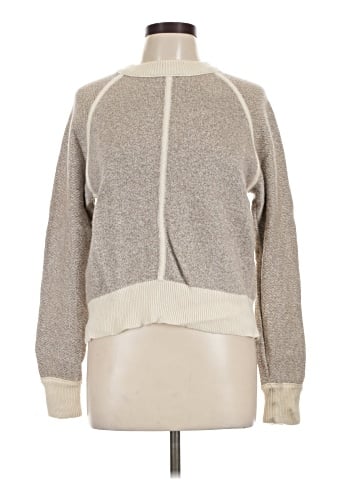 Club Monaco Pullover Sweater (view 1)