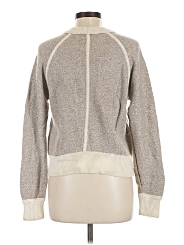 Club Monaco Pullover Sweater (view 2)