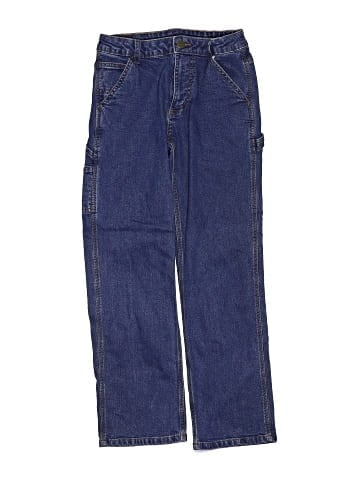 Carhartt Jeans (view 1)