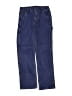 Carhartt Blue Jeans Size 12 - photo 1