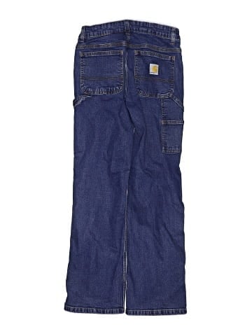 Carhartt Jeans (view 2)