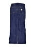 Carhartt Blue Jeans Size 12 - photo 2