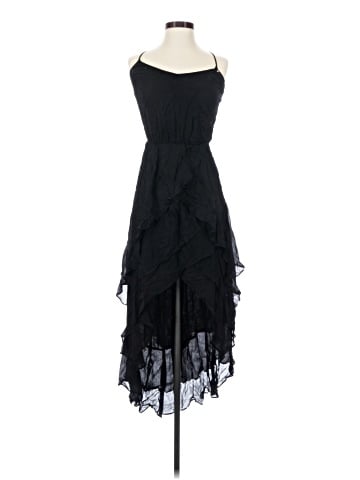 Guess Cocktail Dress (view 1)