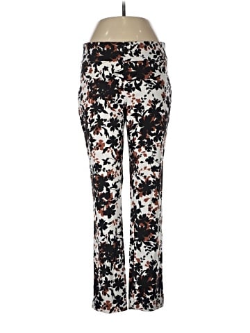 Peck & Peck Casual Pants (view 1)