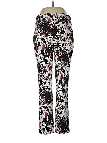 Peck & Peck Casual Pants (view 2)