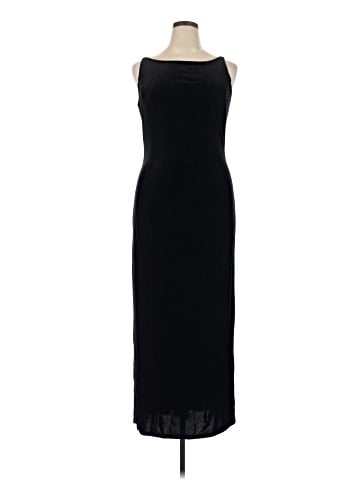 Scott McClintock Cocktail Dress (view 1)