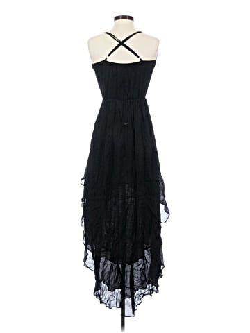 Guess Cocktail Dress (view 2)