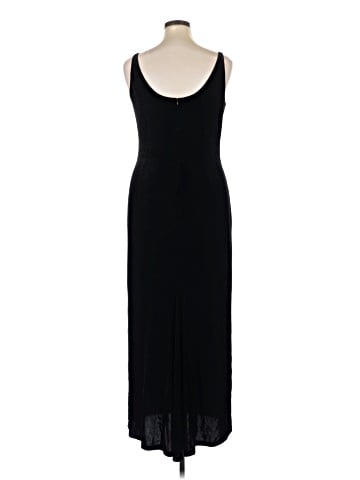 Scott McClintock Cocktail Dress (view 2)
