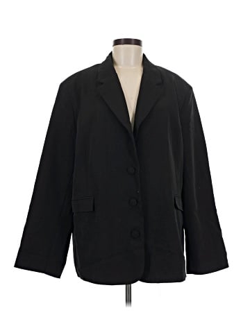 Edikted Blazer (view 1)