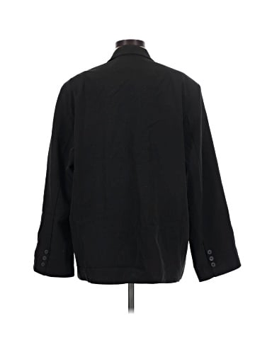 Edikted Blazer (view 2)
