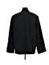 Edikted 100% Polyester Black Blazer Size M - photo 2