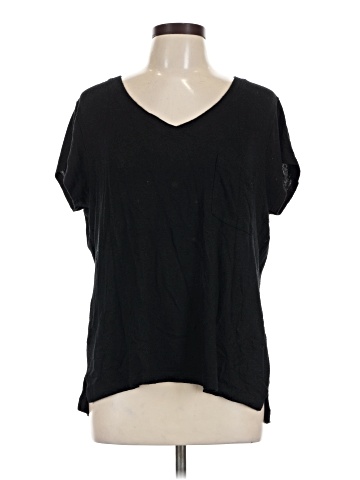 For The Republic Short Sleeve T-Shirt (view 1)