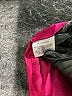 Escada Gray Blazer Size EU 46 / US 16 - photo 7