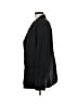 Edikted 100% Polyester Black Blazer Size M - photo 5