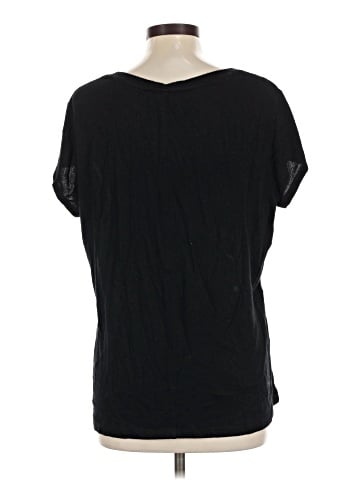 For The Republic Short Sleeve T-Shirt (view 2)