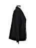 Edikted 100% Polyester Black Blazer Size M - photo 4