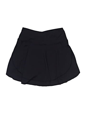 G4 Free Skort (view 2)