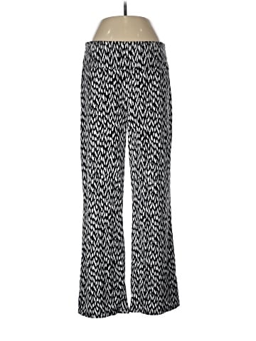 Peck & Peck Casual Pants (view 1)