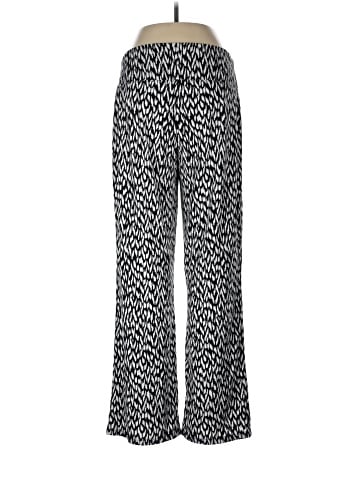 Peck & Peck Casual Pants (view 2)