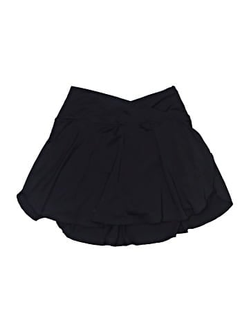 G4 Free Skort (view 1)