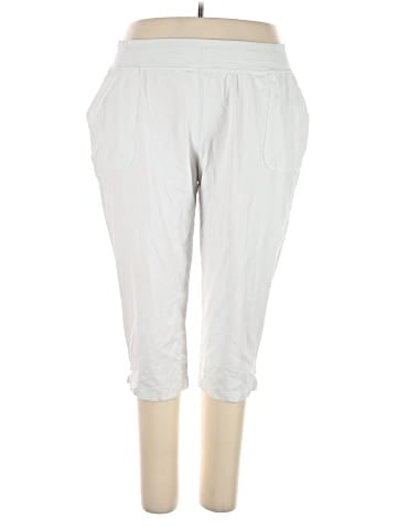 Cj Banks Casual Pants (view 1)