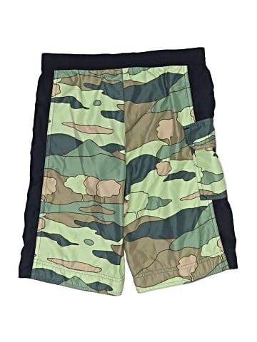 Patagonia Board Shorts (view 2)