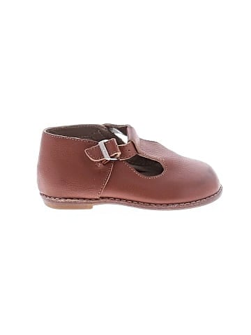 Mon Petit Dress Shoes (view 1)