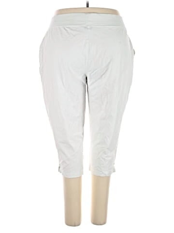 Cj Banks Casual Pants (view 2)