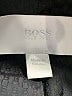 BOSS by HUGO BOSS Gray Blazer Size 2 - photo 6