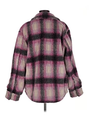 Dylan Jacket (view 2)