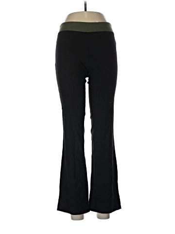No Boundaries Active Pants (view 1)