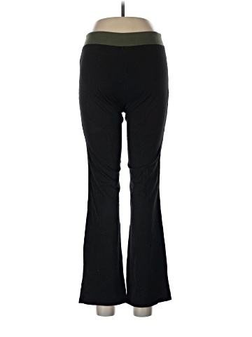 No Boundaries Active Pants (view 2)