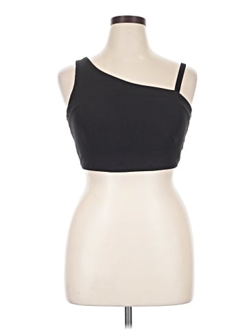 Avia Tank Top (view 1)