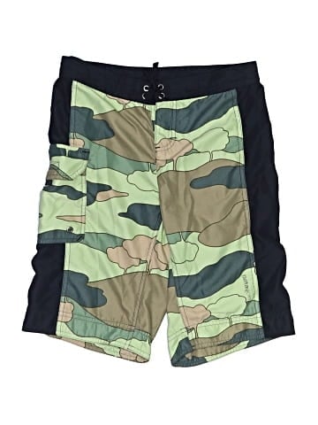 Patagonia Board Shorts (view 1)