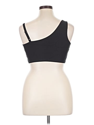 Avia Tank Top (view 2)