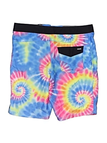 Hurley Board Shorts (view 2)