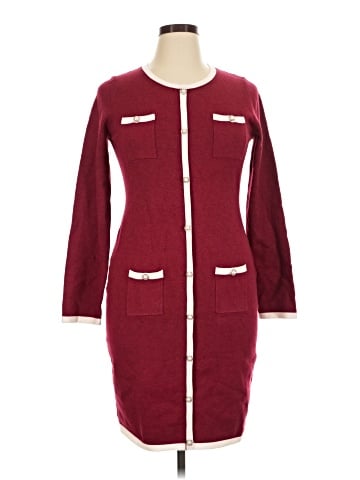 Unbranded Casual Dress (view 1)