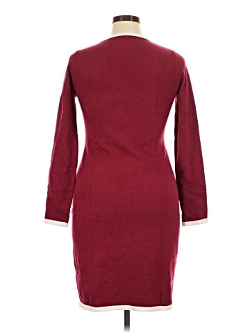 Unbranded Casual Dress (view 2)