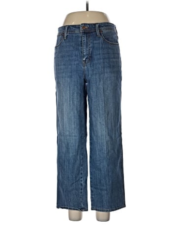 Talbots Jeans (view 1)