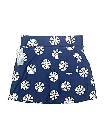 Southwind Apparel Skort (view 2)