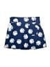 Southwind Apparel Stars Blue Skort Size S - photo 2