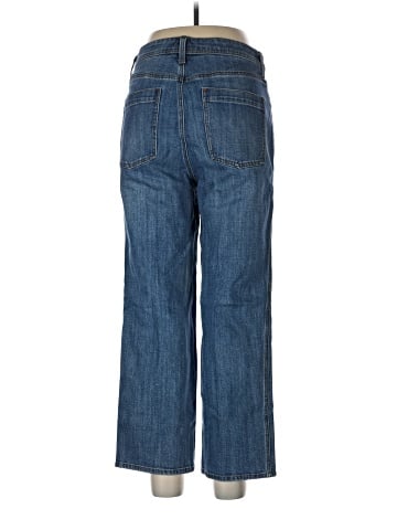 Talbots Jeans (view 2)