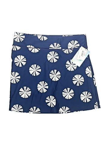 Southwind Apparel Skort (view 1)