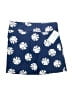 Southwind Apparel Stars Blue Skort Size S - photo 1